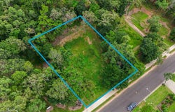 Lot 8 Wiseman Road, Edmonton, Qld 4869
