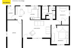 3/335a Anson Street, Orange, NSW 2800