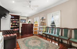67 Maribyrnong Road, Ascot Vale, Vic 3032