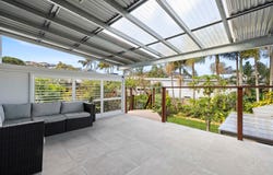 1/25 Charles Street, Freshwater, NSW 2096
