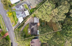 17 Moani Street, Eleebana, NSW 2282