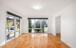 8 Apollo Court, Croydon South, Vic 3136