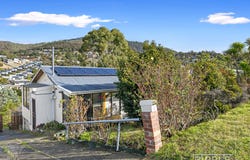 9 Tootonga Street, Chigwell, Tas 7011