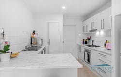 58 Orwil Street, Frankston, Vic 3199