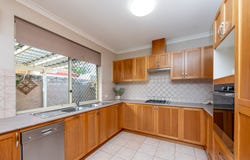 59 Darch Street, Yokine, WA 6060