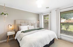 12 SHAUGHNESSY COURT, Mount Gambier, SA 5290