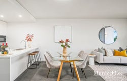 56/38 Solent Circuit, Norwest, NSW 2153