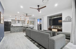 25 Forbes Court, Collingwood Park, Qld 4301