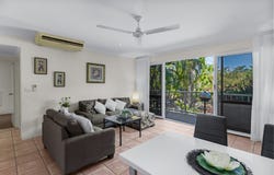 408/305-341 Coral Coast Drive, Palm Cove, Qld 4879