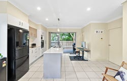4/64 Sturgeon Street, Ormiston, Qld 4160