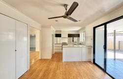 101 Paton Road, South Hedland, WA 6722
