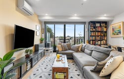 307/21 Queen Street, Blackburn, Vic 3130