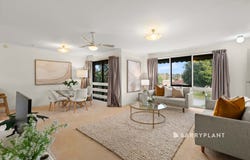 1/7-9 Denise Court, Narre Warren, Vic 3805