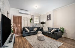 40 Midlow Road, Elizabeth Downs, SA 5113