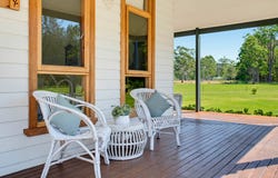 137 Hubbards Road South, Mayers Flat, NSW 2423