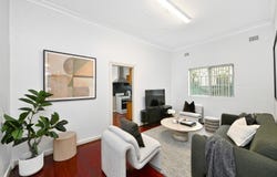 7 Woodland Street, Marrickville, NSW 2204