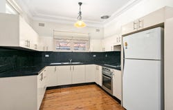 13 Macquarie Place, Mortdale, NSW 2223