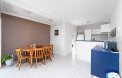 25B Narrung Way, Nollamara, WA 6061