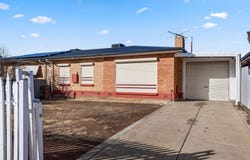 34 Charmouth Road, Davoren Park, SA 5113