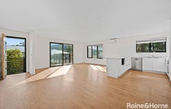 Unit 9/45 Hollyhock Drive, Kingston, Tas 7050