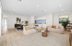 1/6 Rigby Street, Carrum, Vic 3197