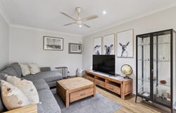 24A Marianne Way, Alexander Heights, WA 6064