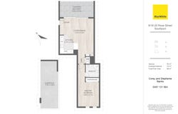 9/18 Rose Street, Southport, Qld 4215