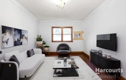 227 Hill End Road, Doonside, NSW 2767
