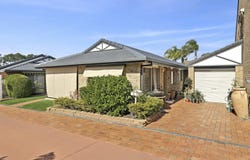 141/43 Murtha Drive, Elanora, Qld 4221