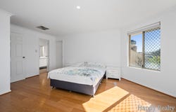 25 Orkney Crescent, Canning Vale, WA 6155