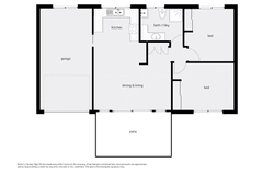 Unit 3/73-75 Little Pease Street, Manoora, Qld 4870
