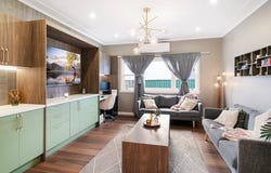 219 Henry Lawson Drive, Georges Hall, NSW 2198