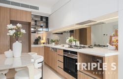 216/1 Network Place, North Ryde, NSW 2113