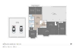 28 Platz Avenue, Dalby, Qld 4405