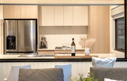 28A Encore Boulevard, Cranbourne South, Vic 3977