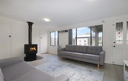 54 Oberon Street, Oberon, NSW 2787