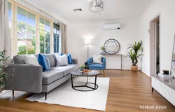3/102-108 Croydon Road, Croydon, Vic 3136