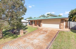 3 Crestwood Close, Ormiston, Qld 4160