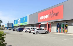 Malaga Home Centre , 637-655, 670-688 & 673 Marshall Road, Malaga, WA 6090