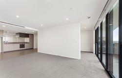 705/68 Wests Road, Maribyrnong, Vic 3032