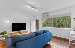 6/19 Quinn Street, Toowong, Qld 4066