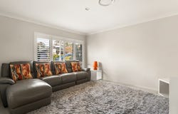 153 Robey Avenue, Middleton Grange, NSW 2171