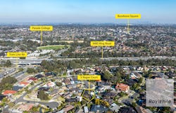 5 Regan Court, Bundoora, Vic 3083