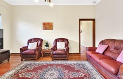218 Addison Road, Marrickville, NSW 2204