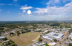 112 Adelaide St, Raymond Terrace, NSW 2324