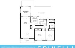 74 Cathedral Rocks Avenue, Kiama Downs, NSW 2533
