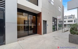 106B/58 Johnson Street, Reservoir, Vic 3073
