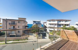 4/4 Elizabeth Place, Cronulla, NSW 2230