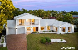 5 Kanuka Street, Algester, Qld 4115