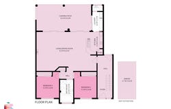 1/21 Driftwood Close, Caves Beach, NSW 2281